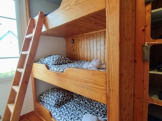 Apartment Saint-Pabu Features 12