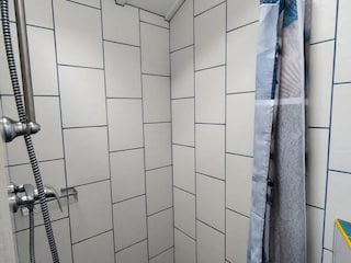 Apartment Saint-Pabu Features 13