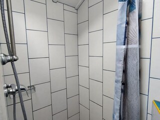 Apartment Saint-Pabu Features 7