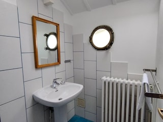 Apartment Saint-Pabu Ausstattung 14