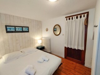 Apartment Saint-Pabu Features 8