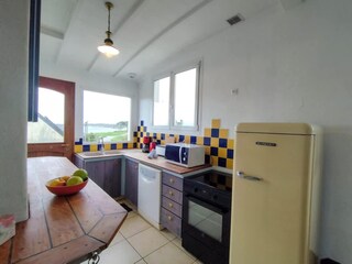 Apartment Saint-Pabu Features 9