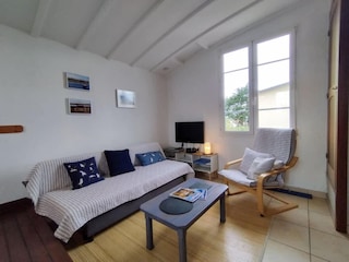 Apartment Saint-Pabu Features 11