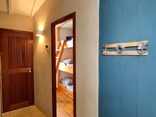 Apartment Saint-Pabu Features 12