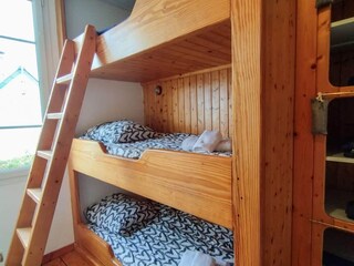 Apartment Saint-Pabu Features 13