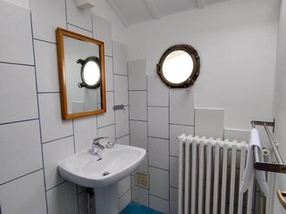 Apartment Saint-Pabu Features 14