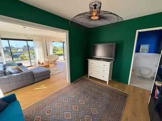 Appartement Saint-Pabu Kenmerken 6
