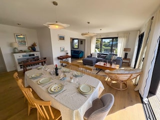Appartement Saint-Pabu Kenmerken 18