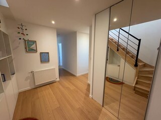 Apartamento Saint-Pabu Características 24