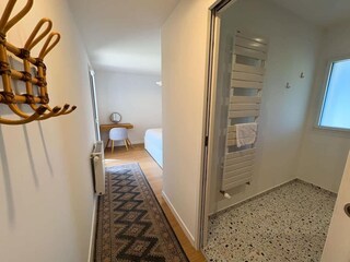 Appartement Saint-Pabu Kenmerken 25