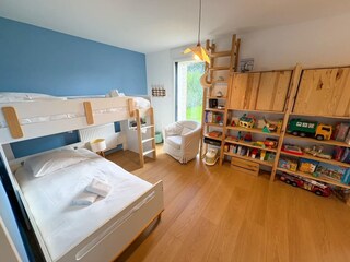 Appartement Saint-Pabu Kenmerken 27