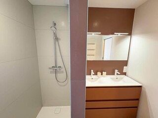 Appartement Saint-Pabu Kenmerken 30