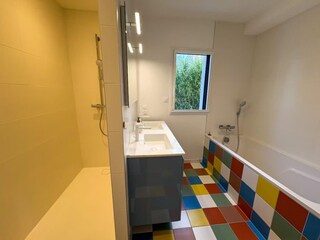Appartement Saint-Pabu Kenmerken 31