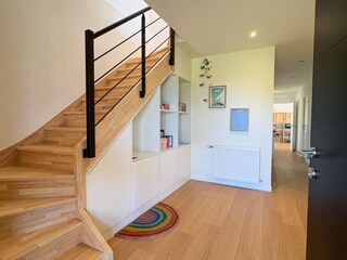 Appartement Saint-Pabu  40
