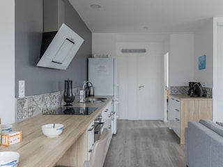 Appartamento Ploudalmézeau Caratteristiche 11