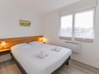 Apartment Ploudalmézeau Features 6