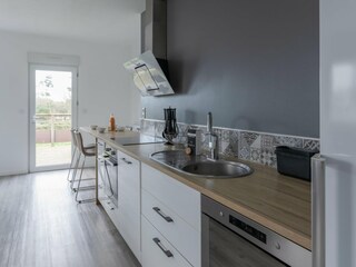Apartment Ploudalmézeau Features 7