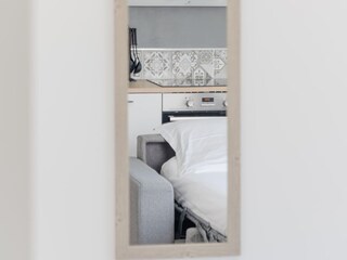 Apartment Ploudalmézeau Features 18