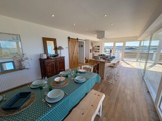 Appartement Portsall Kenmerken 16