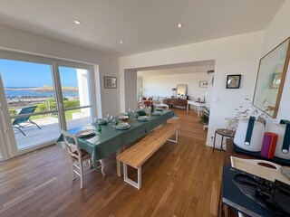 Appartement Portsall Kenmerken 19