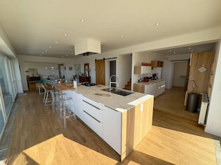 Appartement Portsall Kenmerken 20