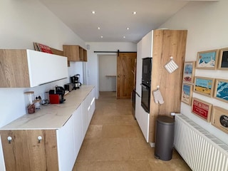 Appartement Portsall Kenmerken 21