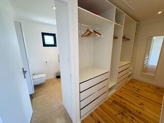 Appartement Portsall Kenmerken 22