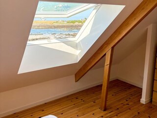 Appartement Portsall Kenmerken 23