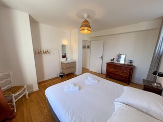Appartement Portsall Kenmerken 25