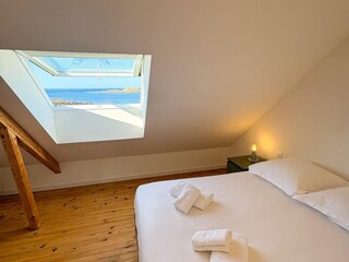 Appartement Portsall Kenmerken 29