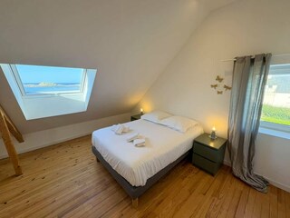 Appartement Portsall Kenmerken 31