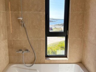 Appartement Portsall Kenmerken 32