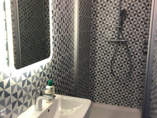 Casa per le vacanze Saint-Pabu Caratteristiche 19