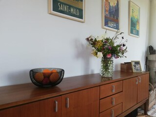 Ferienhaus Saint-Pabu  38