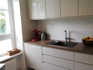 Casa per le vacanze Saint-Pabu Caratteristiche 10