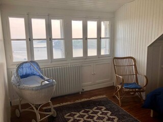 Casa per le vacanze Saint-Pabu Caratteristiche 15