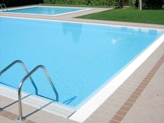 Casa per le vacanze Lazise Registrazione all'aperto 5