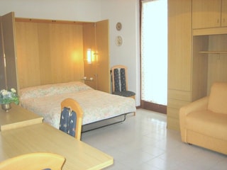 Holiday house Lazise Features 12