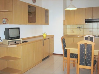 Holiday house Lazise Features 13