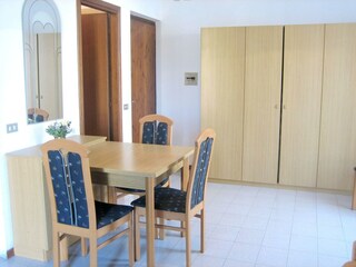 Casa per le vacanze Lazise Caratteristiche 14