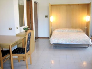 Holiday house Lazise Features 17