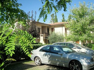 Casa per le vacanze Lazise  28
