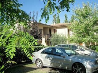 Ferienhaus Lazise  28