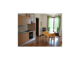 Casa per le vacanze Lazise  29