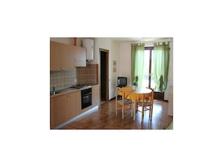 Ferienhaus Lazise  29