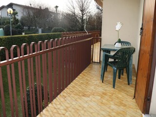 Holiday house Lazise  31