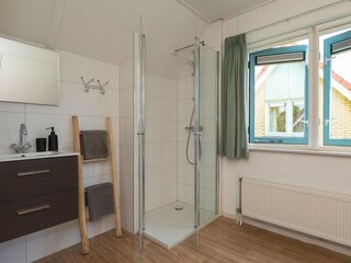 Vakantiepark Andijk Kenmerken 8