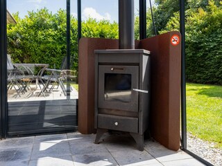 Vakantiepark Andijk  18