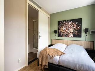 Vakantiepark Andijk Kenmerken 6