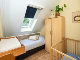 Vakantiepark Andijk Kenmerken 10